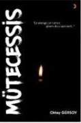 Cover-Bild zum Titel 'Mütecessis' von 'Oktay Gürsoy'