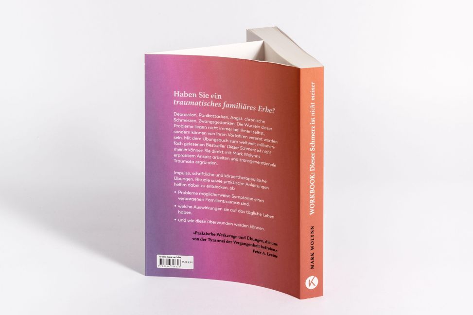 InsideView 10