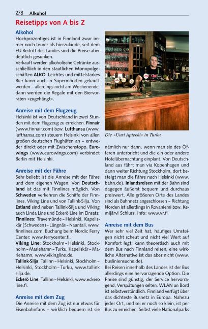 InsideView 23