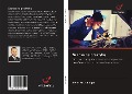 Cover-Bild zum Titel 'Szanse na praktyk¿' von 'Peter Neundlinger'