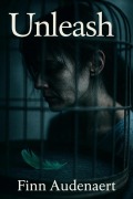 Cover-Bild zum Titel 'Unleash' von 'Finn Audenaert'