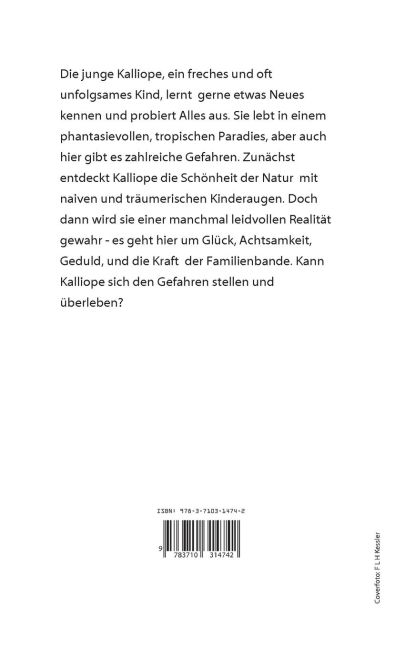 InsideView 1