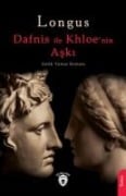 Dafnis ile Khloenin Aski - Longus