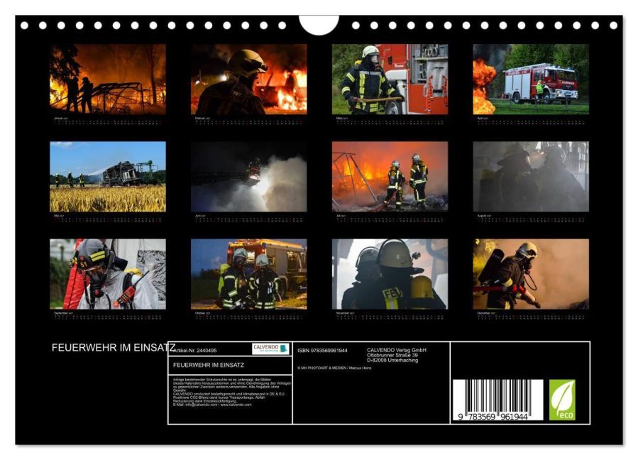 InsideView 5
