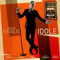 Idole(Geburtstags-Edition) - Peter Kraus
