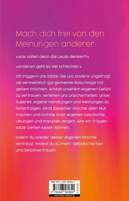 InsideView 3
