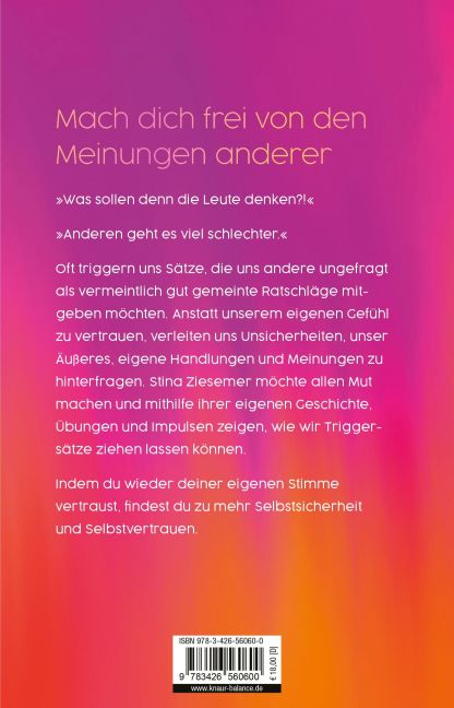 InsideView 3