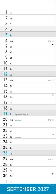 InsideView 5