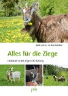  Alles für die Ziege