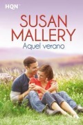 Cover-Bild zum Titel 'Aquel verano' von 'Susan Mallery'