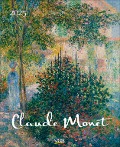 Claude Monet 2025 - 