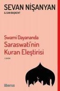 Cover-Bild zum Titel 'Swami Dayananda Saraswatinin Kuran Elestirisi' von 'Sevan Nisanyan, Can Baskent'