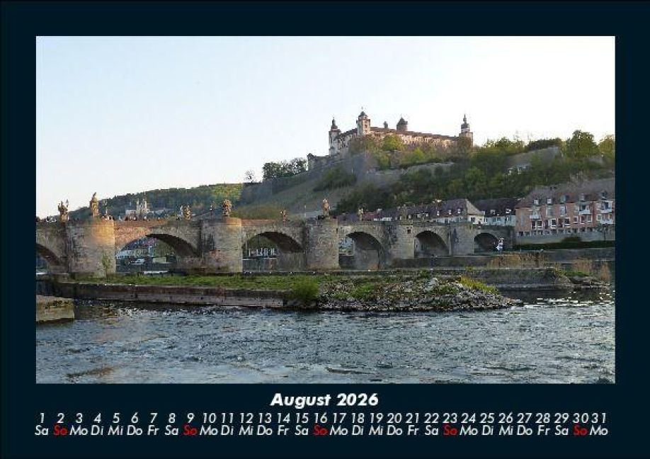 InsideView 12