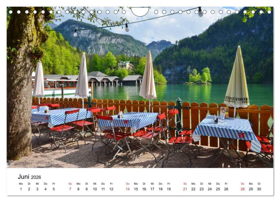 InsideView 11
