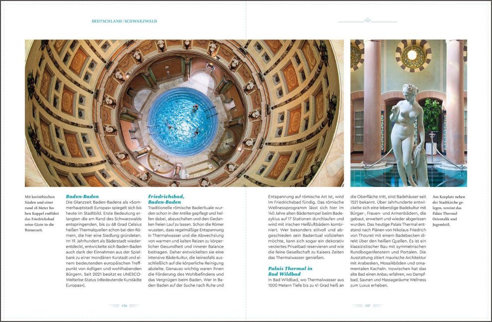 InsideView 6