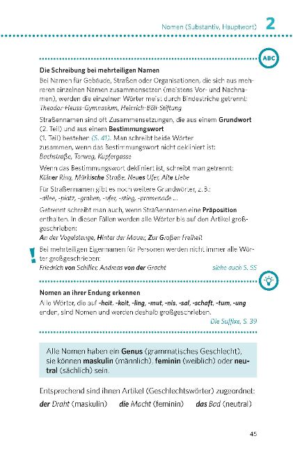 InsideView 3