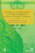 Cover-Bild zum Titel 'The Stem Cell Microenvironment and Its Role in Regenerative Medicine and Cancer Pathogenesis' von ''