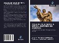 Cover-Bild zum Titel 'ZENDING EN KERKEN IN AFRIKA, GISTEREN EN VANDAAG' von 'Jean-Luc Malango Kitungano, Guillaume Nyamazabo Kangele'