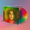 Euphoric - Georgia