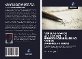 Cover-Bild zum Titel 'VERSLAG VAN DE ACCOUNTANT EN BELEGGINGSBESLISSING VAN DE AANDEELHOUDERS' von 'Stephen Ojeka'