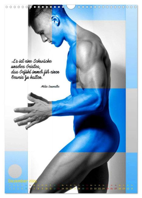 InsideView 4