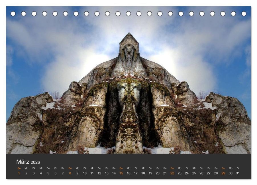 InsideView 8