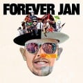 Forever Jan - 25 Jahre Jan Delay - Jan Delay