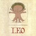 Cover-Bild zum Titel 'Leo' von 'Luisa Mattia, Alberto Nucci Angeli'