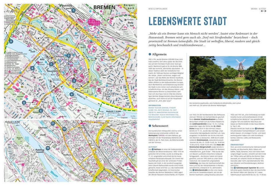 InsideView 9