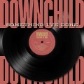 Cover-Bild zum Titel 'Something I've Done' von 'Downchild'