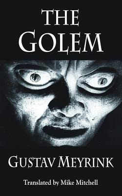 The Golem - 