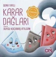 Karar Daglari - Sema Yayli
