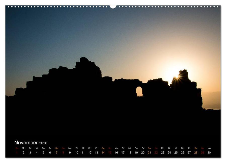 InsideView 3
