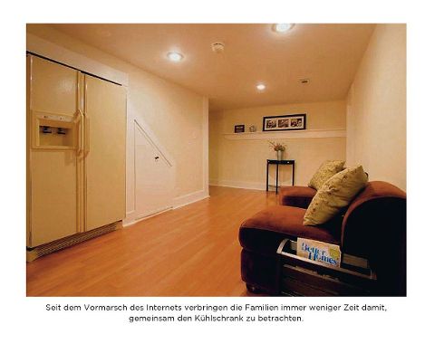 InsideView 5