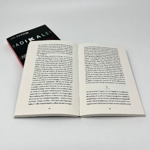 InsideView 3