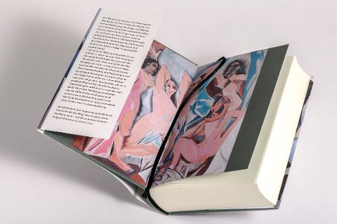 InsideView 7