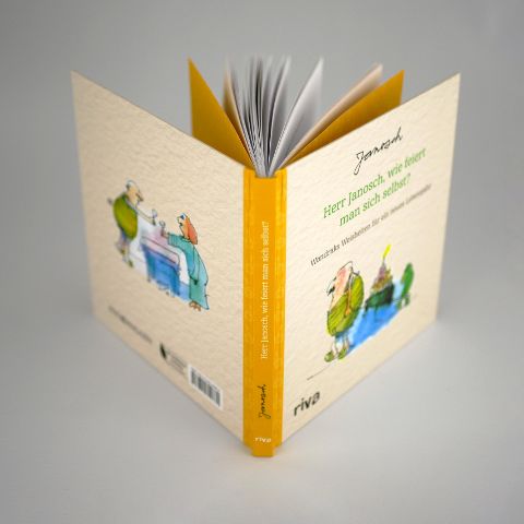 InsideView 3