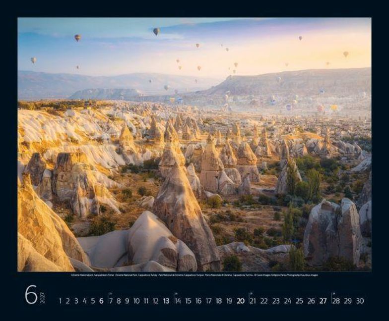 InsideView 6