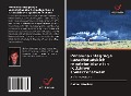 Cover-Bild zum Titel 'Ponowna integracja kazachsta¿skich repatriantów z ich rodzimym spo¿ecze¿stwem' von 'Gaidar Uteshev'