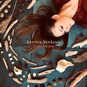 Circadian - Letitia VanSant