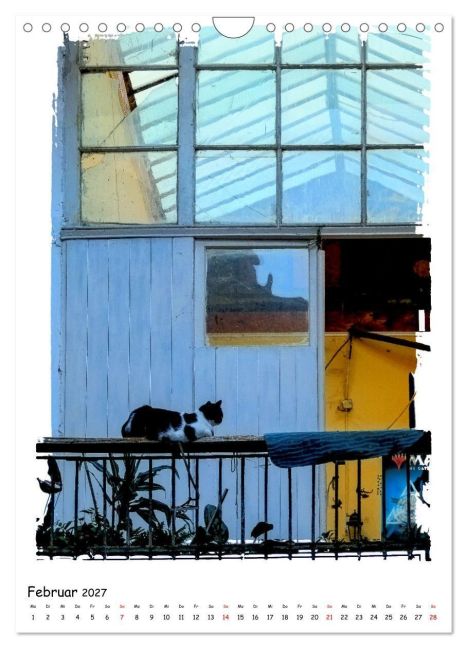 InsideView 7