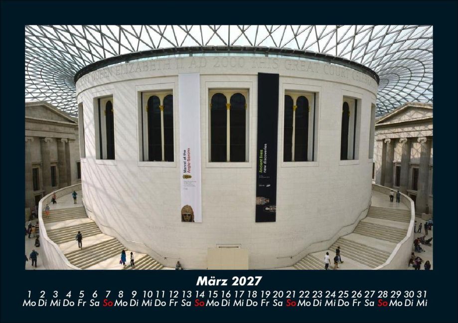 InsideView 7