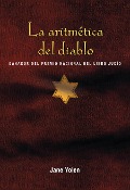 Cover-Bild zum Titel 'La Aritmética del Diablo / The Devil's Arithmetic' von 'Jane Yolen'