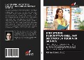 Cover-Bild zum Titel 'UNO STUDIO DESCRITTIVO DELL'AVT SECONDO LA TEORIA DI SKOPOS:' von 'Ref¿Ka Zuhal Giliç'