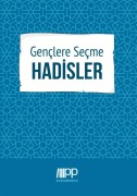 Cover-Bild zum Titel 'Genclere Secme Hadisler' von ''