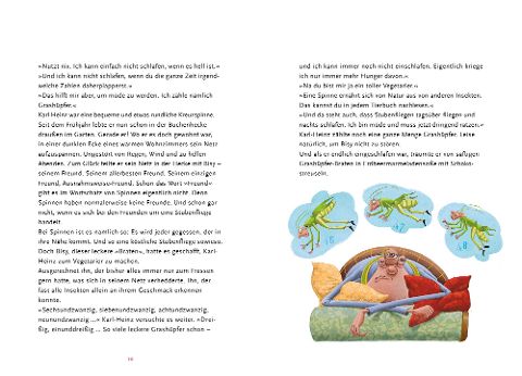 InsideView 2