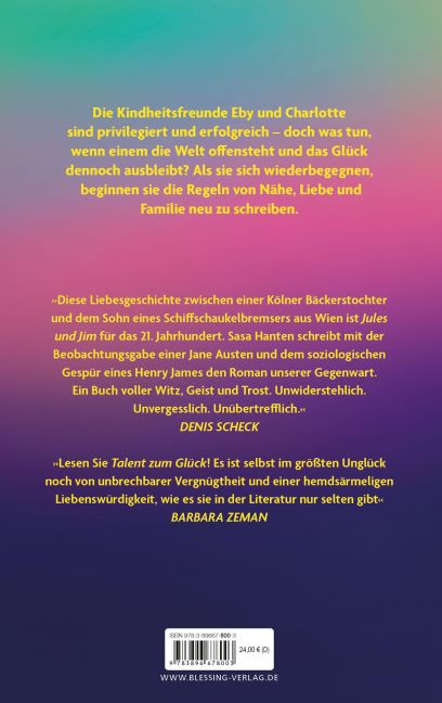 InsideView 1