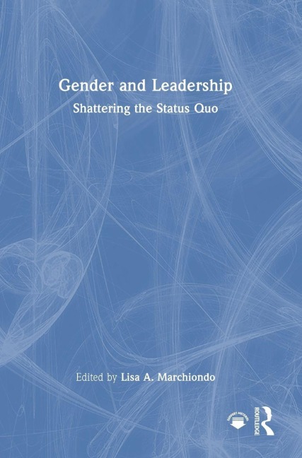 Gender and Leadership - 