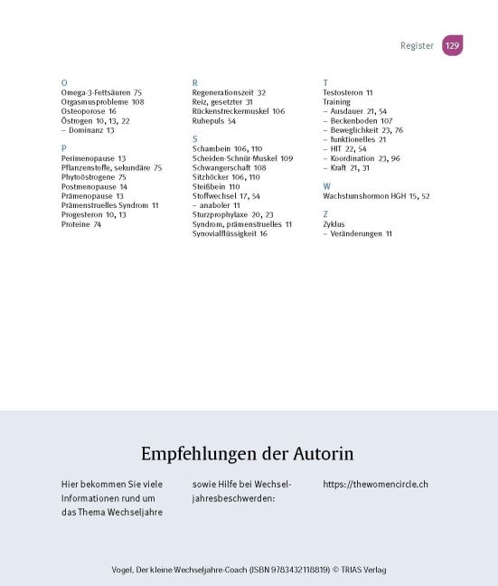 InsideView 16