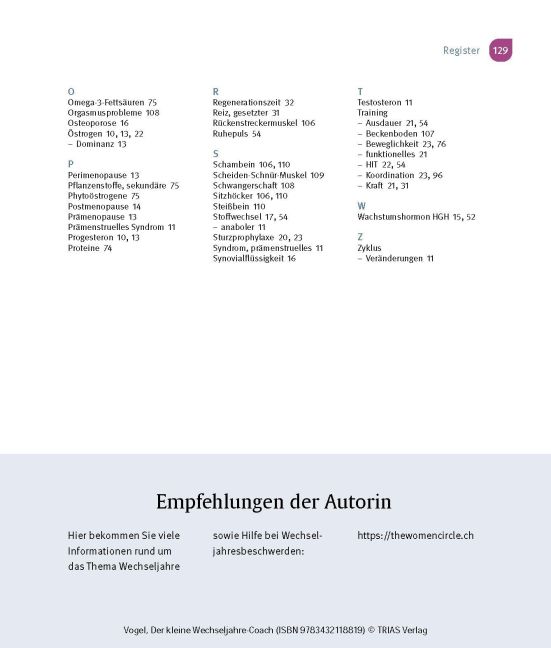 InsideView 16